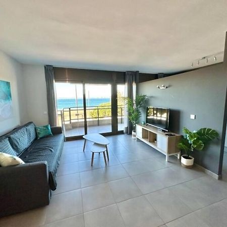 Roses Apartments - Marivent Dış mekan fotoğraf